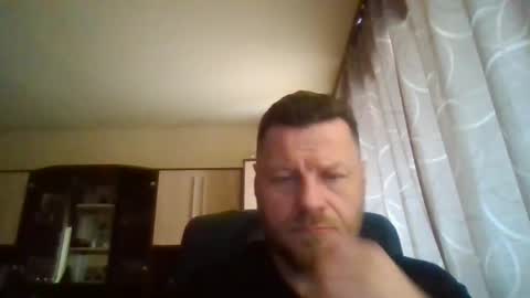 alexander35de787878 online show from April 1, 9:00 am