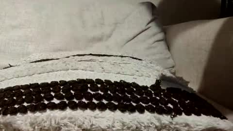 alexander_8726 online show from June 24, 4:15 am