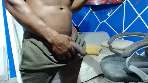 alexander online show from November 27, 11:25 am