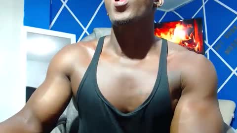 alexander online show from March 17, 5:10 am