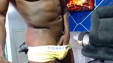 alexander online show from December 18, 8:38 pm