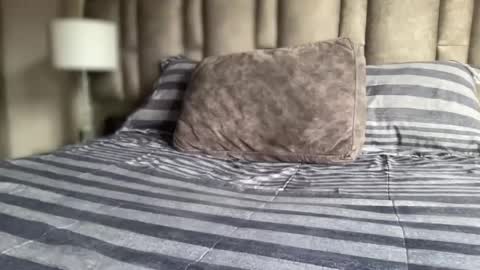 alexander grey online show from April 22, 11:59 am