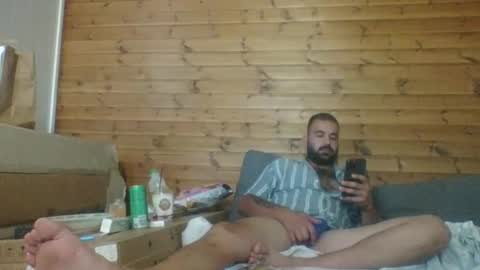 alexanderxxx97 online show from September 21, 12:16 pm