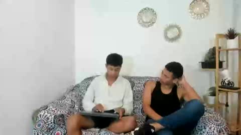 Snapshot of alexandluke1 chatting on September 18, 3:36 pm chicos hot online show from September 18, 3:36 pm
