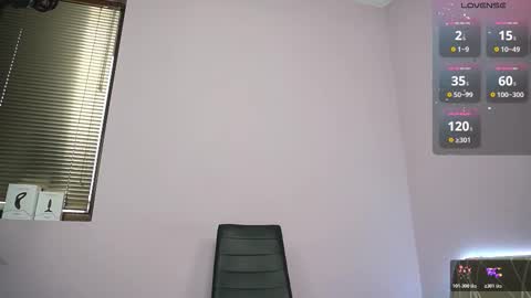 alexandrblatenn online show from November 24, 5:30 am