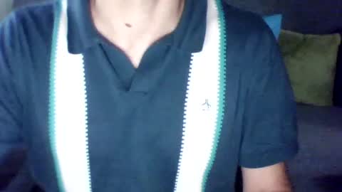 alexandrebonapartecust online show from July 23, 10:12 am