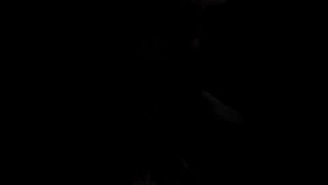 alexbelli7 online show from October 11, 8:46 pm