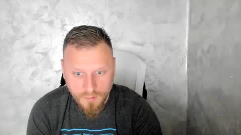 onlyfans..alexyno2022 online show from May 2, 3:15 pm