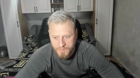 onlyfans..alexyno2022 online show from February 25, 9:16 pm