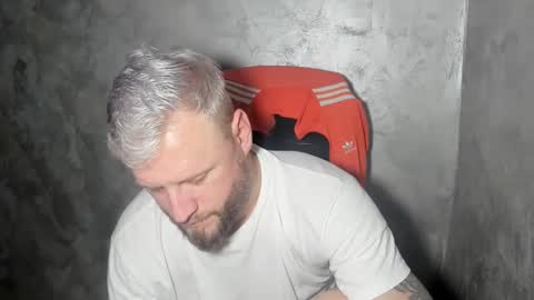 onlyfans..alexyno2022 online show from February 9, 7:07 pm