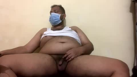 alexboy36 online show from March 10, 8:04 pm