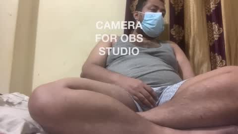 alexboy36 online show from February 7, 6:24 pm