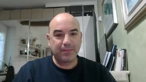 alexct77 online show from February 9, 4:22 pm