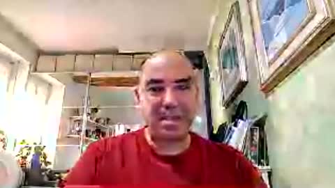 alexct77 online show from June 12, 1:53 pm