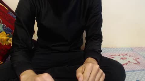 Alex online show from March 11, 11:44 am