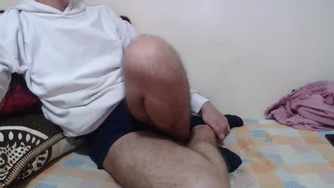 Alex online show from February 21, 1:56 pm