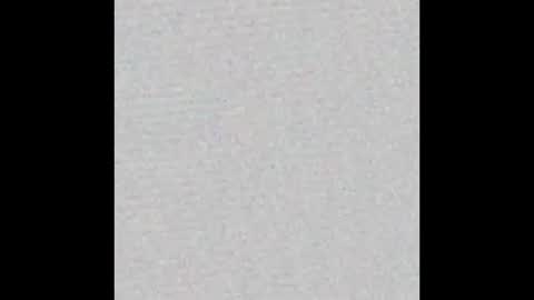 Alex Dimartino online show from October 22, 9:18 pm