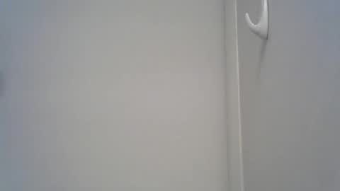 alexdom30 online show from January 5, 10:08 pm