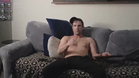 Alex online show from January 22, 2:37 am