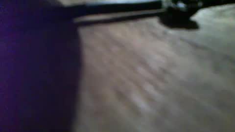 Snapshot of alexhot4her chatting on January 11, 9:25 pm Alex online show from January 11, 9:25 pm