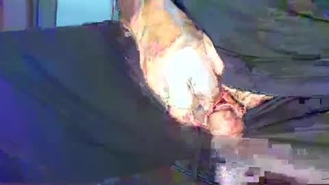 Snapshot of alexhot4her chatting on January 28, 12:15 am Alex online show from January 28, 12:15 am