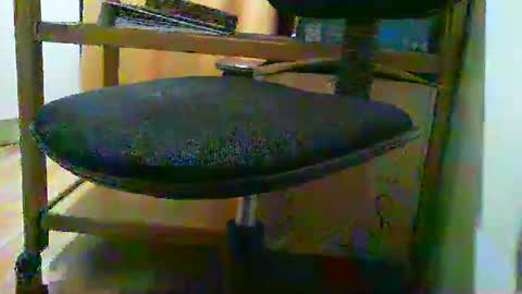 Snapshot of alexhot4her chatting on September 14, 12:51 pm Alex online show from September 14, 12:51 pm