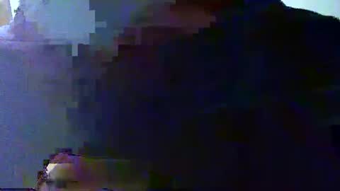 Snapshot of alexhot4her chatting on January 17, 11:11 pm Alex online show from January 17, 11:11 pm