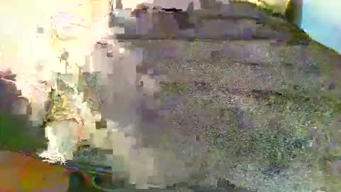 Snapshot of alexhot4her chatting on October 17, 2:54 pm Alex online show from October 17, 2:54 pm