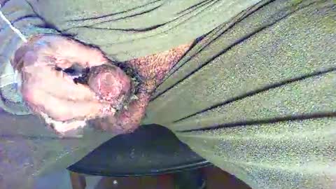 Snapshot of alexhot4her chatting on October 27, 11:18 pm Alex online show from October 27, 11:18 pm