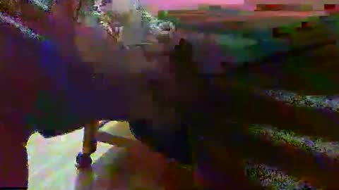 Snapshot of alexhot4her chatting on September 8, 11:26 pm Alex online show from September 8, 11:26 pm