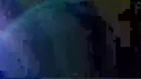 Snapshot of alexhot4her chatting on October 29, 10:45 pm Alex online show from October 29, 10:45 pm