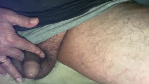 Alex online show from April 13, 4:29 pm