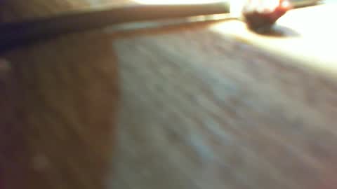 Snapshot of alexhot4her chatting on January 10, 6:28 pm Alex online show from January 10, 6:28 pm