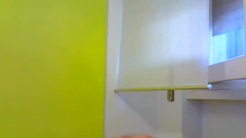 alexio69 online show from July 12, 5:26 pm
