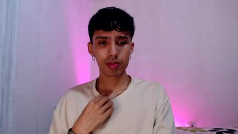 Alexis online show from July 20, 10:39 am