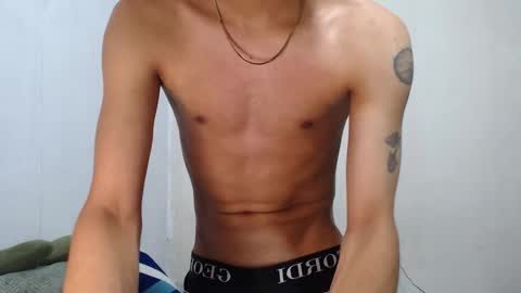 Alexis online show from November 26, 10:40 am