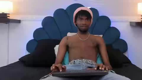 Snapshot of alexjaccob chatting on September 25, 1:54 pm Alex Jaccob online show from September 25, 1:54 pm