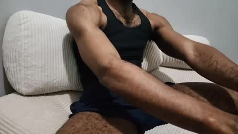 Justice online show from April 11, 6:11 pm