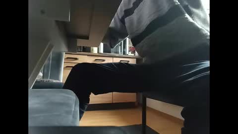 Snapshot of alexmannnn3 chatting on February 20, 3:19 pm im xxl 22x6 Bitte Voten nach ShowPV Show Sexy bin uncut diese woche ab Uhr live cam Sklave Alex 22x6 Uncut Ass Cums online show from February 20, 3:19 pm