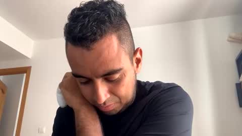 alexospina55 online show from October 28, 12:51 pm