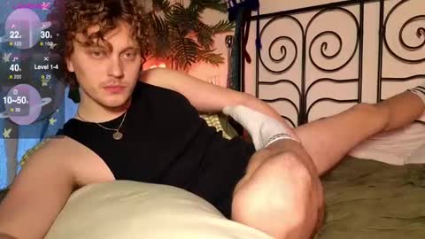 Alex online show from November 9, 1:26 pm