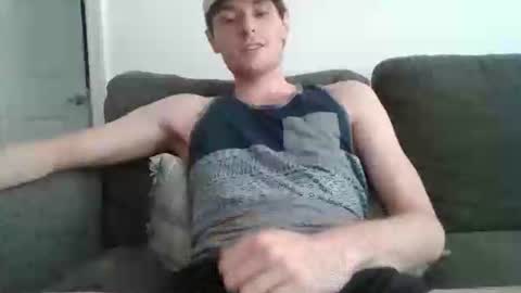 Snapshot of alexride3 chatting on September 14, 5:04 pm alexride3 online show from September 14, 5:04 pm