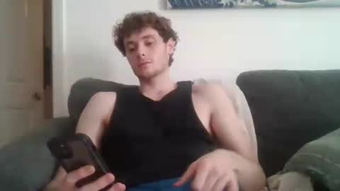 Snapshot of alexride3 chatting on October 7, 8:24 pm alexride3 online show from October 7, 8:24 pm