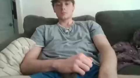 alexride3 online show from November 16, 6:43 pm