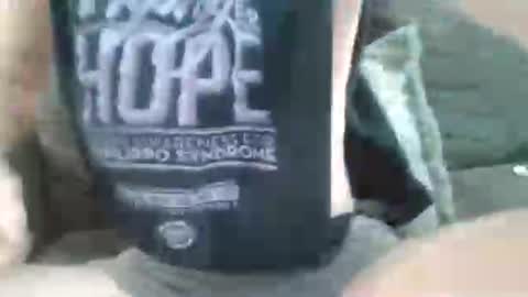Snapshot of alexride3 chatting on October 15, 8:49 pm alexride3 online show from October 15, 8:49 pm