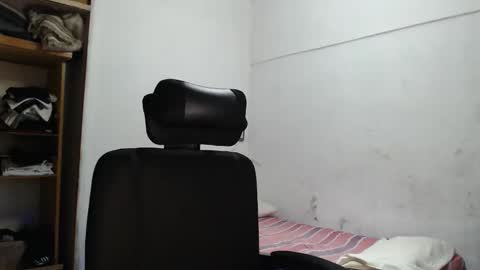 Alexander online show from April 24, 7:27 pm