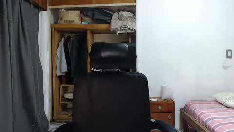 Alexander online show from April 19, 6:10 pm