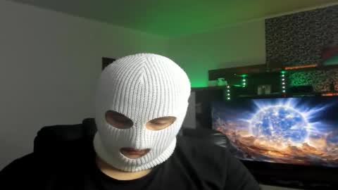 alexs9xtime online show from December 21, 1:08 pm