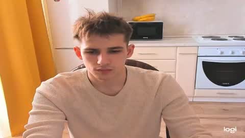 Dennis online show from May 4, 7:54 am