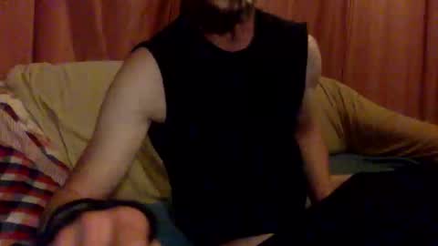 alexthegreat66 online show from September 22, 10:09 pm